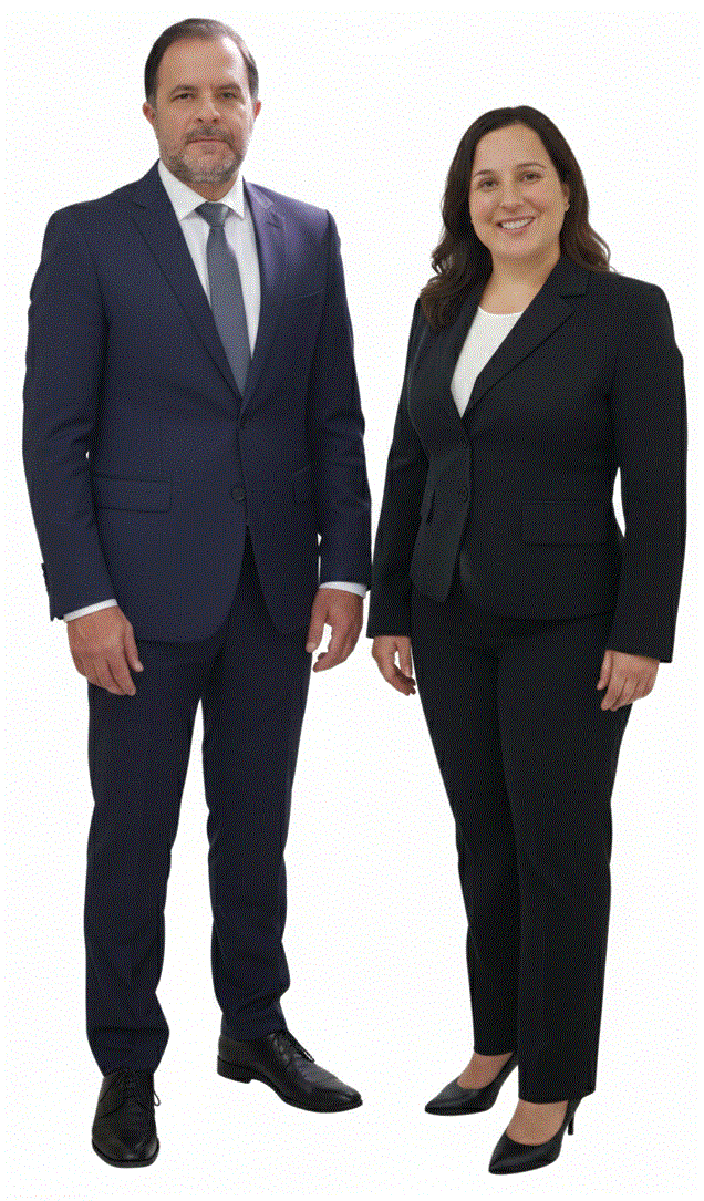 Equipe RM Contabilidade