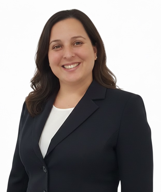 Mirele Sotelo Gonçalves
